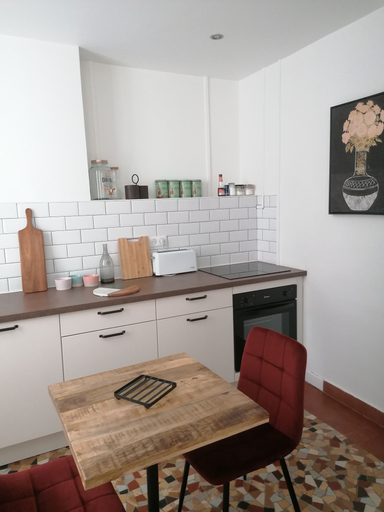 Others 5, B&B 43 3, Haute-Loire