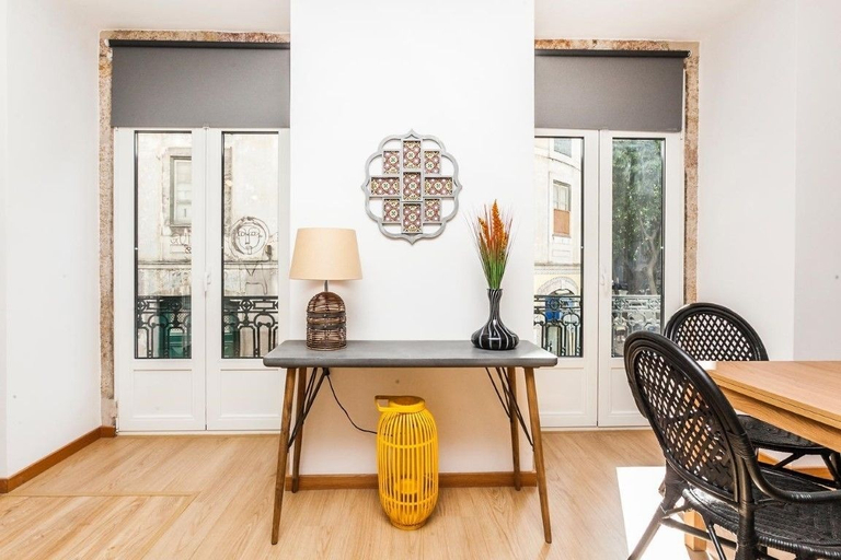 Others 5, LxWay Apartments Liberdade, Lisbon