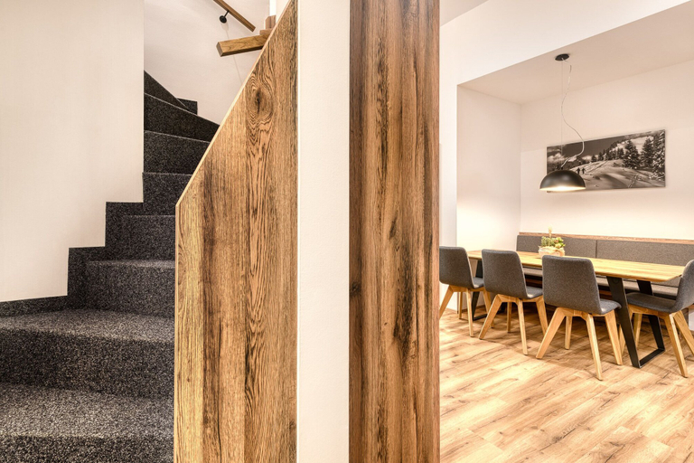 Others 5, Brandnerhus, Bludenz