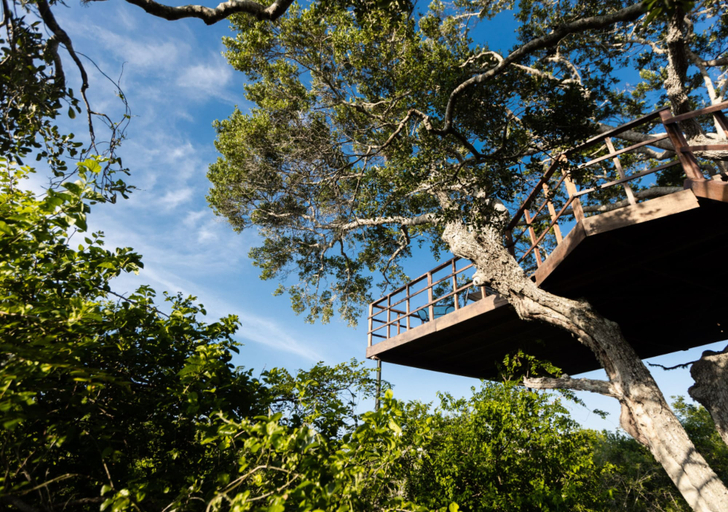 Others 5, Tribe Yala - Luxury Camping, Thissamaharama