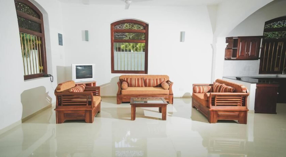 Others 5, Villa Frangipani, Galle Four Gravets