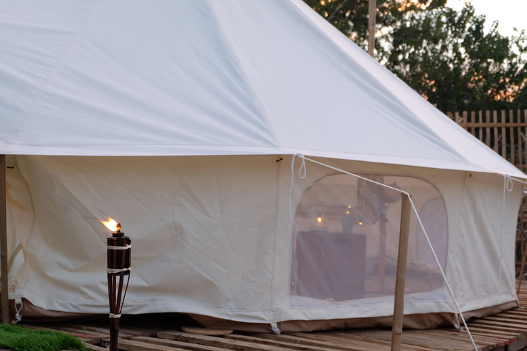 Others 5, Camp Story Chiangmai, Mae Rim