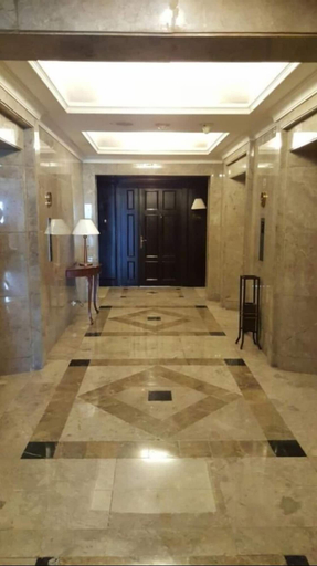 Others 4, Apatel Apartement Kedoya Elok, West Jakarta