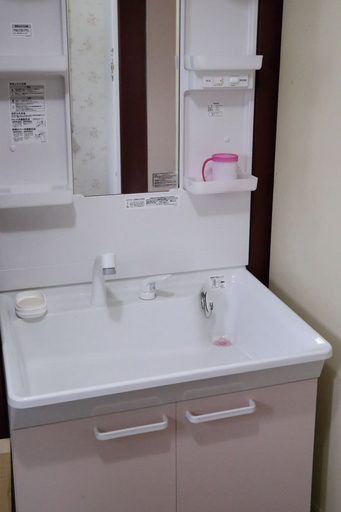 Others 5, B&B Hotta, Sapporo