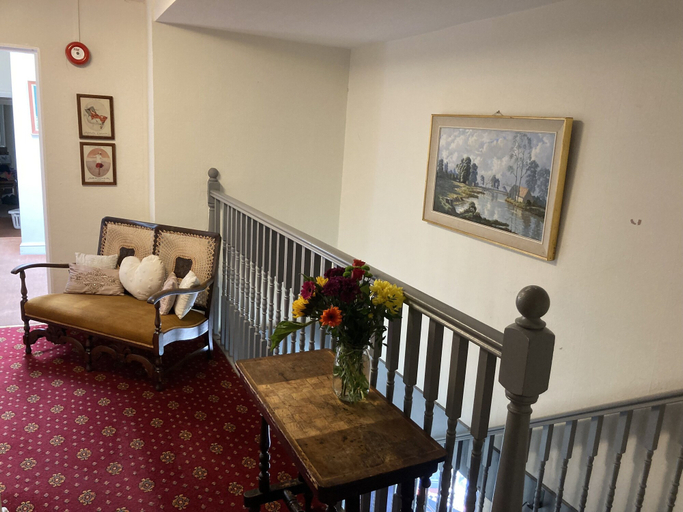 Others 4, Thorverton Arms, Devon