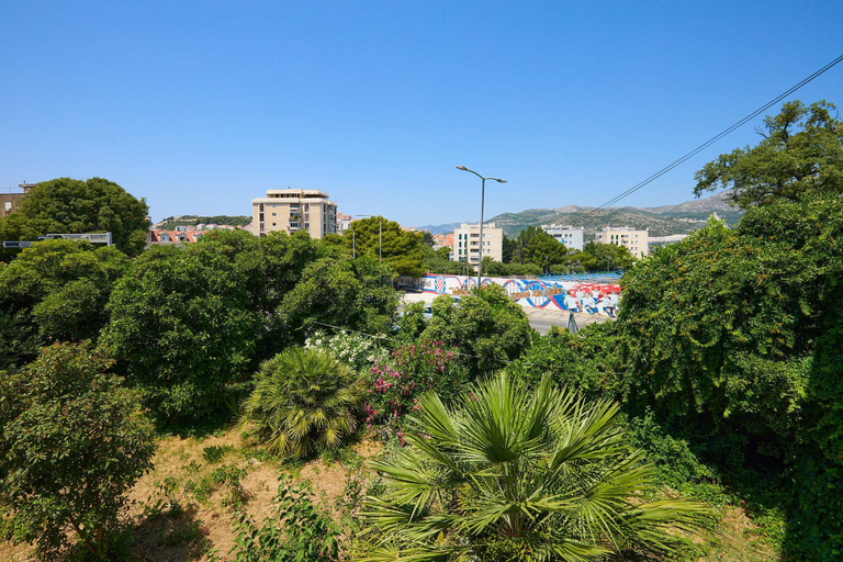 Others 5, Apartment Fragola, Dubrovnik