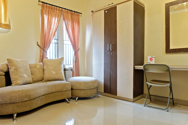 Others 4, Hotel O Pondok Dian Syariah, Makassar