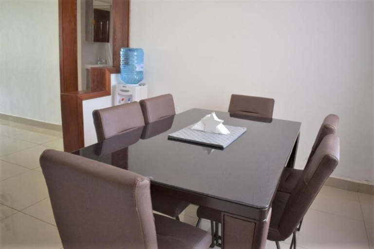 Others 5, North Manor Nakuru, Nakuru Town East