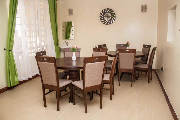 Others 4, Chayil Suites Langata, Langata
