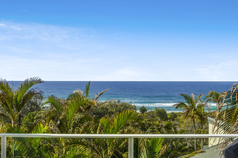 Others 5, Breffney - 4/4 Avocet Parade, Noosa - Sunshine-Peregian