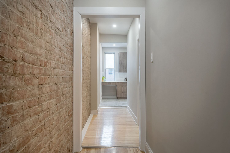 Others 4, Beautiful 5BR in the HEART of Mile-End, Montréal