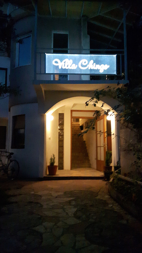 Exterior & Views 1, Villa Chingo
