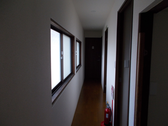 Others 5, Akitaya Annex, Kamakura