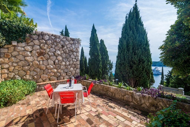 Others 5, Apartment Charming Arena, Dubrovnik