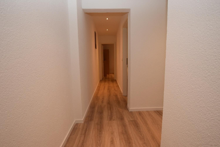 Others 4, AB Apartment 109, Ludwigsburg