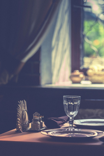 Food & Drinks 5, Boyarskiy Dvor Hotel, Rostov