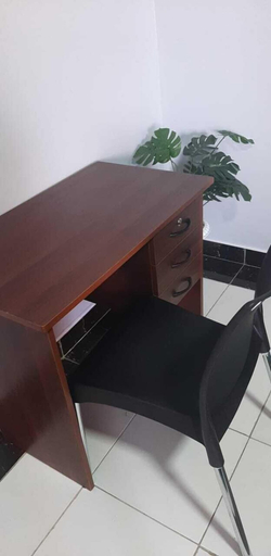 Others 5, StayPlus Shyrah Cosy 2 Bedroom Apartment, Naivasha