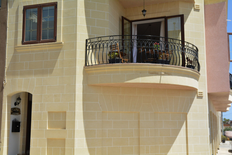 Exterior & Views 2, Joseluce Guesthouse