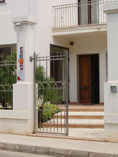 Exterior & Views 2, La Chiocciola, Lecce