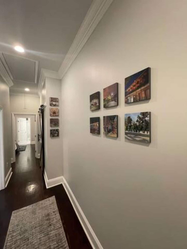 Others 4, Stylish Stay Haven 6, Orleans