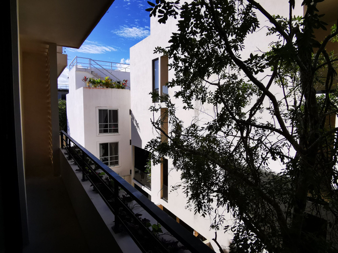 Others 5, Luxury One Bedroom Condo in Aldea Zama, Cozumel