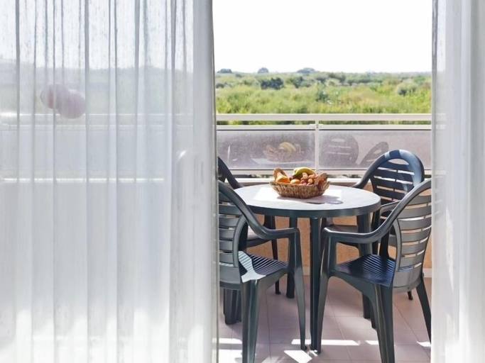 Others 5, Apartamentos Ses Illes 24, Girona