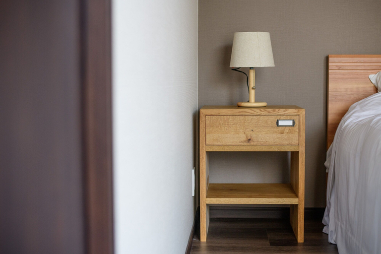 Bedroom 3, Rakuten STAY HOUSE x WILLSTYLE SASEBO, Sasebo