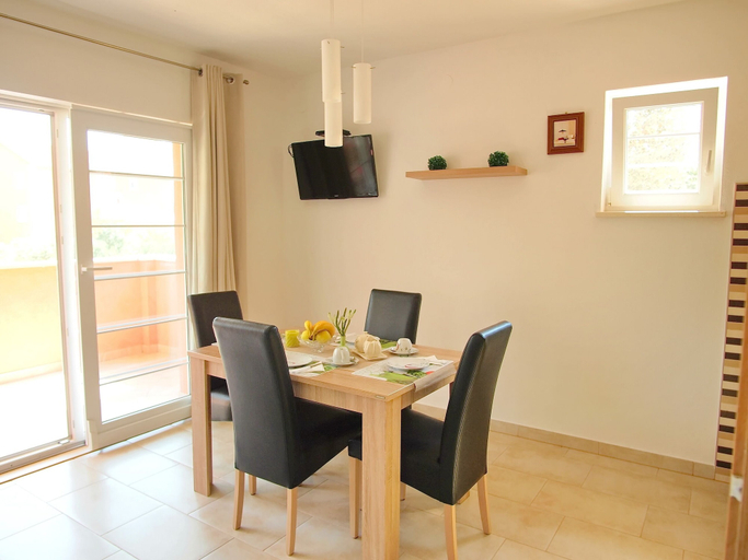 Others 5, Apartments Villa Rea Orebic, Orebić