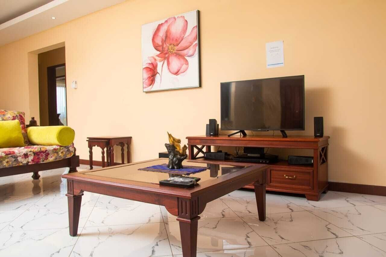 Others 5, Nyali Luxury Apartments, Nyali
