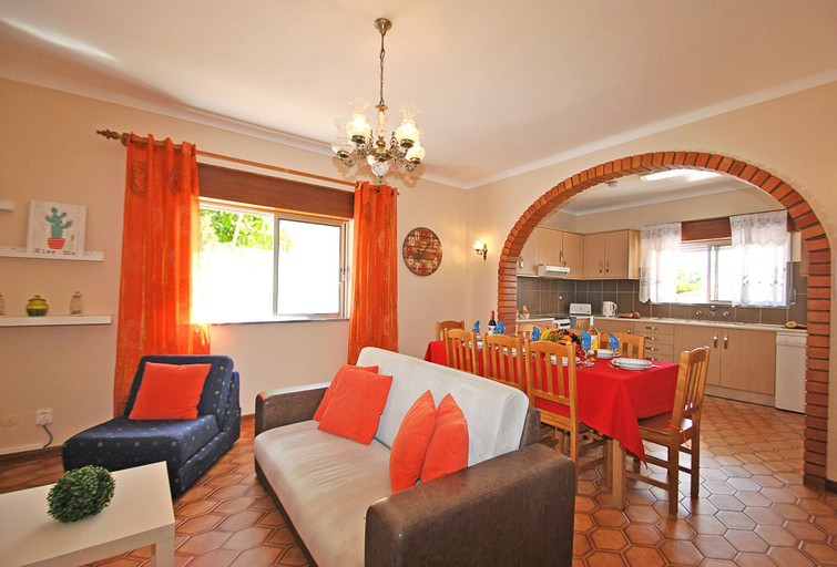 Food & Drinks, Villa Guerreiro, Albufeira