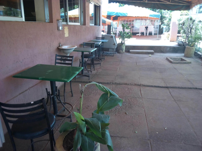 Others 5, Perma Hotel, Makueni
