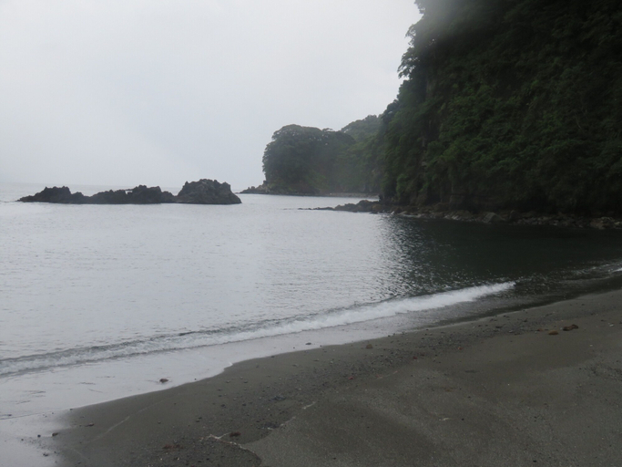 Others 4, Guesthouse Funayoshi, Unknown7