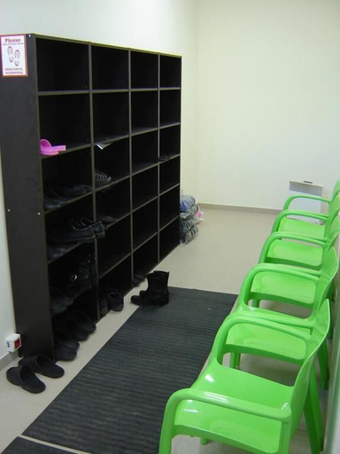 Others 3, Hostel Katyusha Travel Center, Irkutskiy rayon