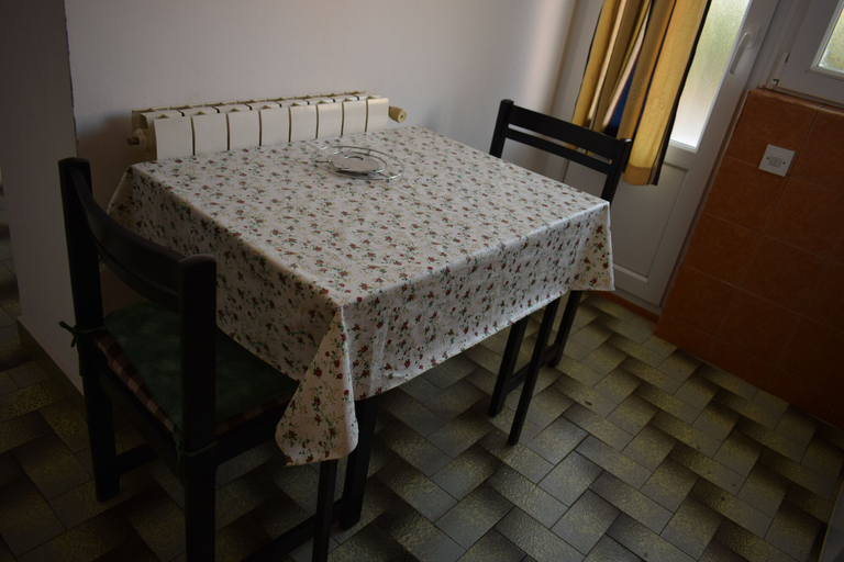 Others 5, Apartment Milica, Malinska-Dubašnica