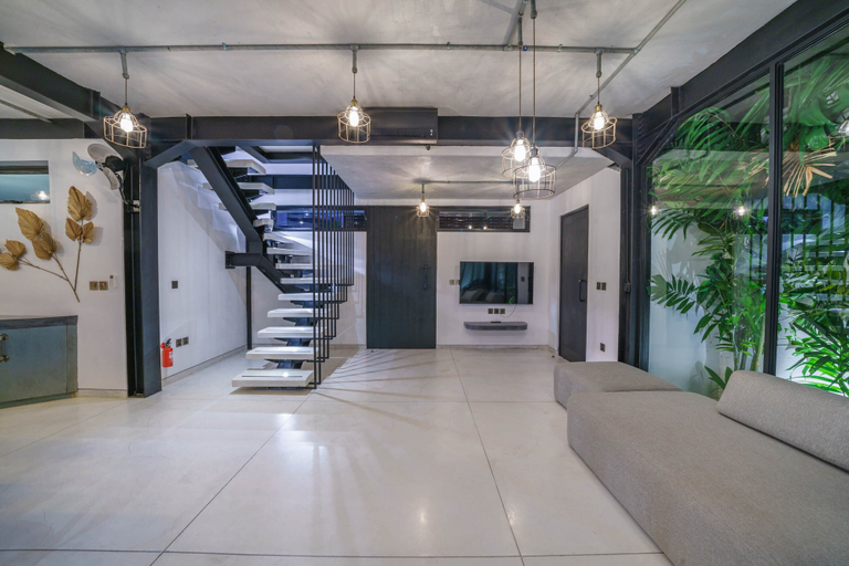 Others 5, Villa Bali Townhouse, Badung