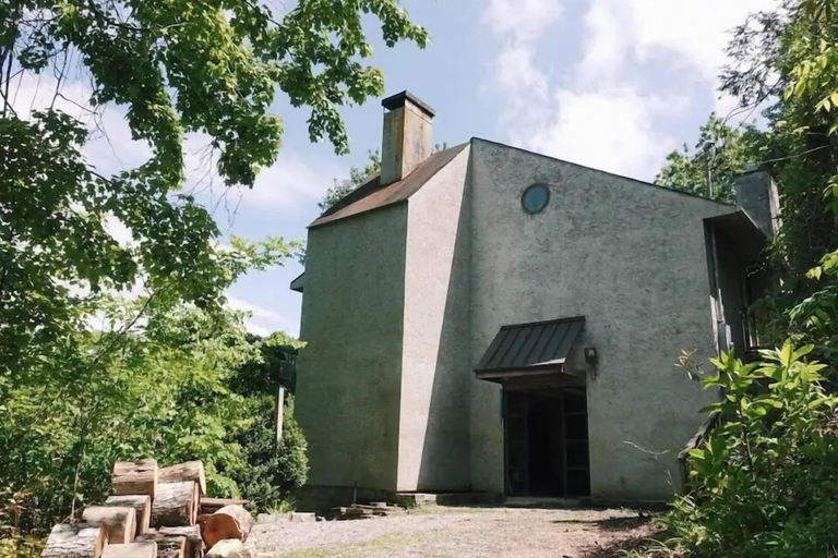 Exterior & Views, The Edelweiss Estate - Mountain Views, Sevier