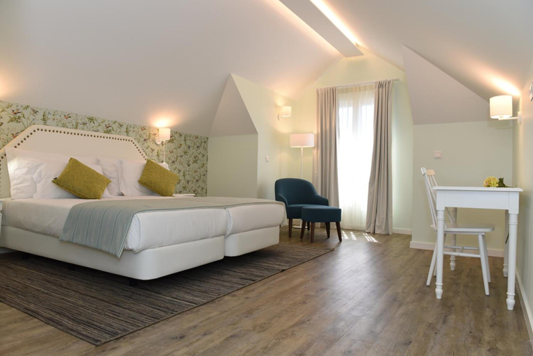 Bedroom 2, Babosas Village by Our Madeira, Funchal