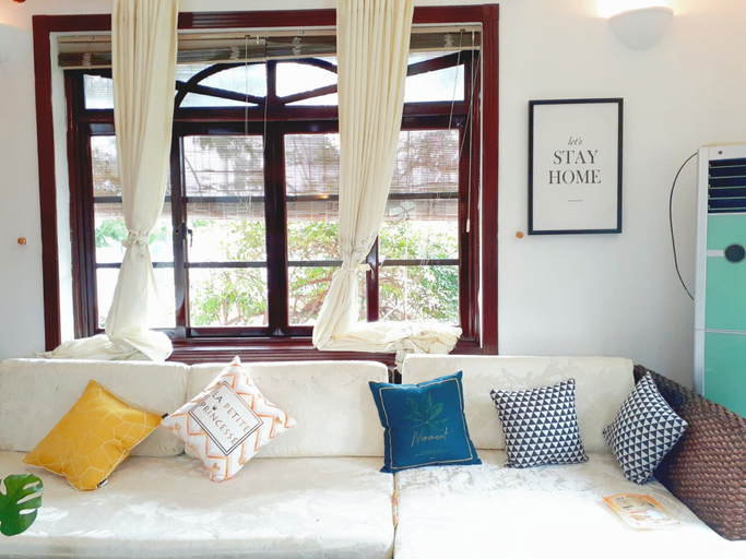 Others 5, Sun Villa, Nha Trang