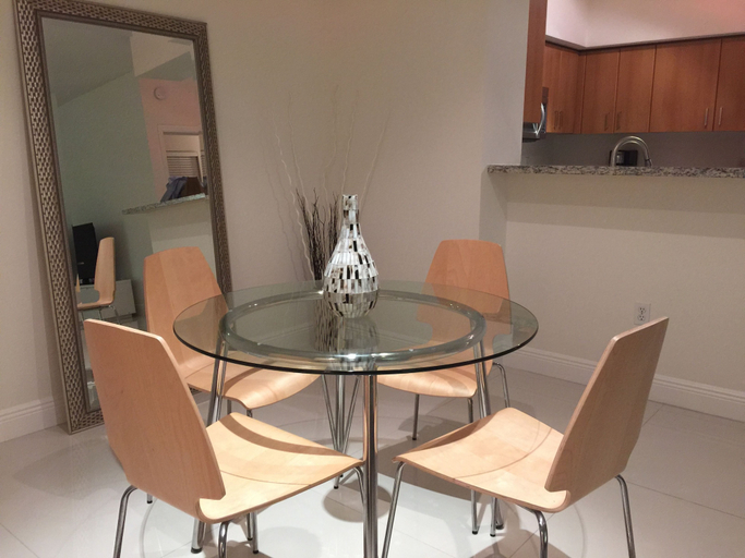 Others 5, LYX Suites at Merrick Park in Coral Gables, Miami-Dade
