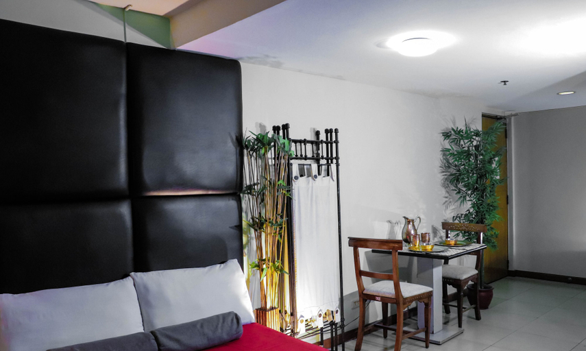 Others 4, Sprout Rooms, Quezon City