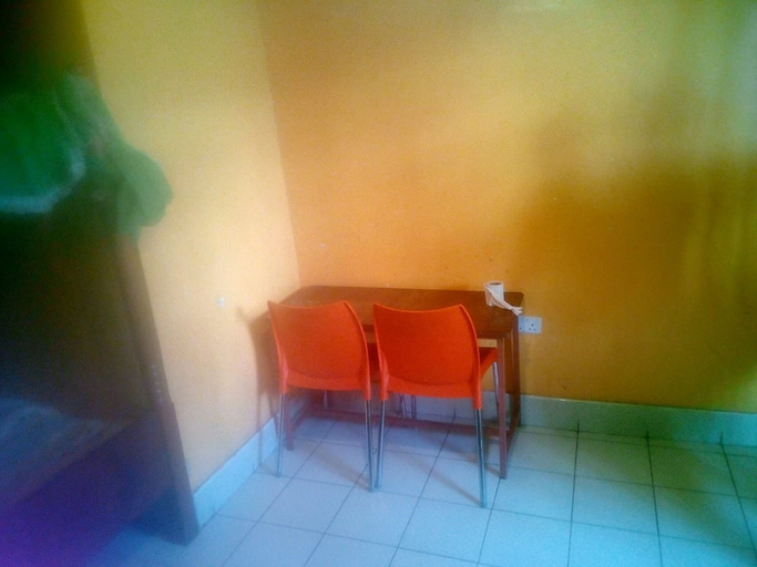 Others 4, Tripple Arrow Guest House, Embakasi Central