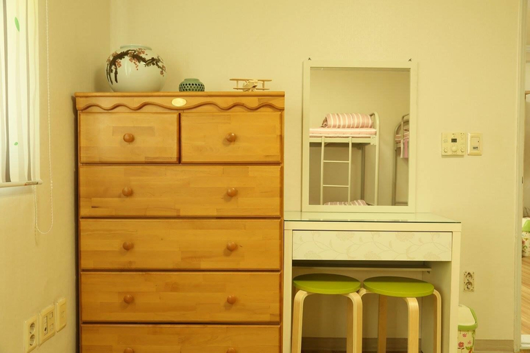 Others 5, Seoul Holiday Guesthouse - Hostel, Gangnam