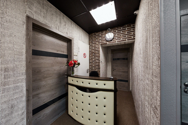 Others 5, Moscotel, Western