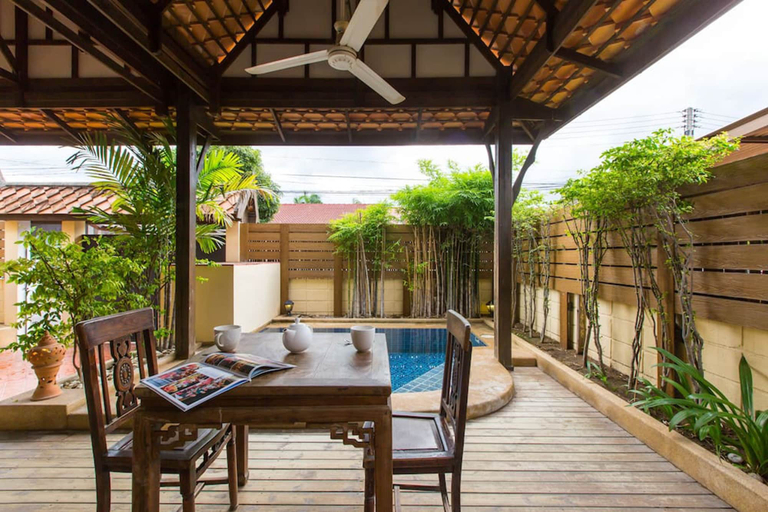 Others 5, Hua Hin Home, Hua Hin