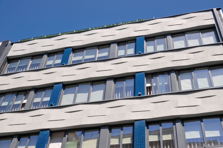 Exterior & Views 2, Catarina Serviced Apartments, Porto