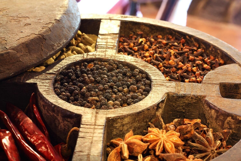 Food & Drinks 4, Coffee Inn, Theni
