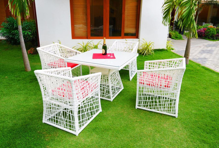 Others 5, Hotel Shanelo, Negombo