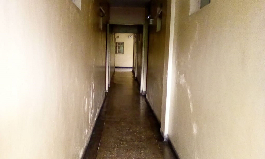 Others 3, Pekers Lodge, Nakuru Town East