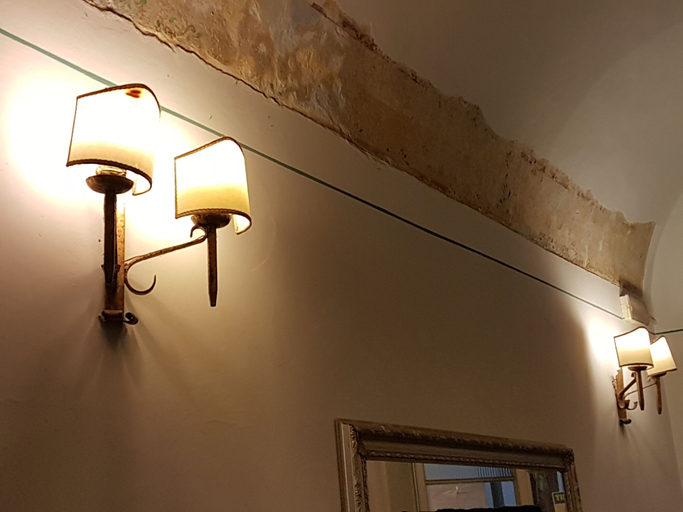 Others 5, Allegra Toscana - Affittacamere Guest house, Arezzo