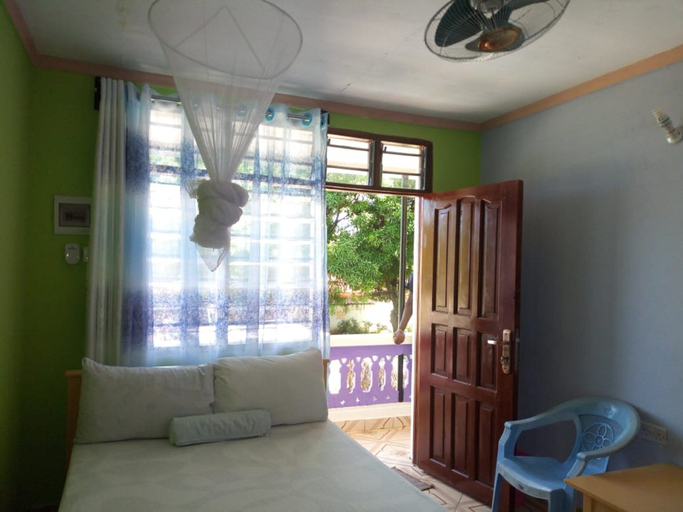 Others 3, Marrob Guest House, Kilifi South